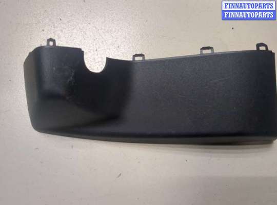 Пластик (обшивка) салона BM3375580 на BMW 6 F12, F13, F06 2011-2018