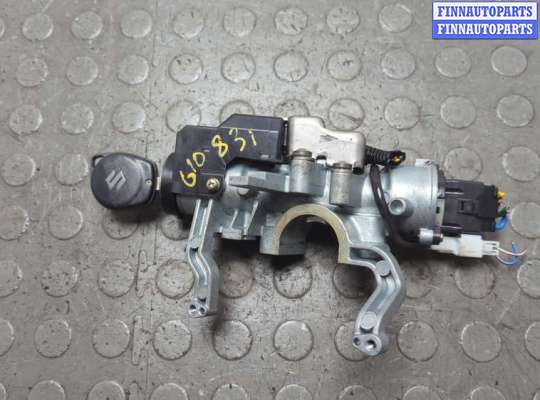 купить Замок зажигания на Suzuki Liana 2001-2008