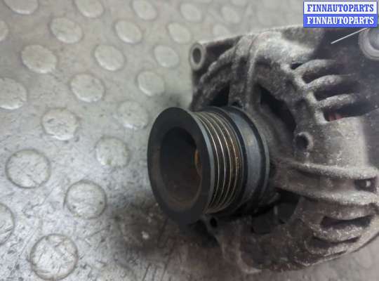 купить Генератор на Opel Zafira B 2005-2014