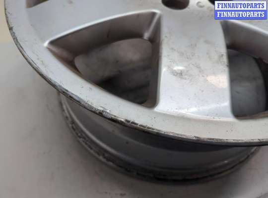 купить Диск литой на Land Rover Range Rover 3 (LM) 2002-2012