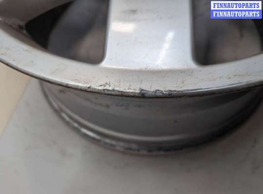 купить Диск литой на Land Rover Range Rover 3 (LM) 2002-2012