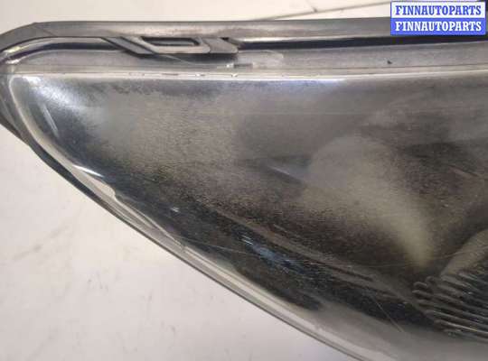 купить Фара (передняя) на Ford Focus 2 2008-2011