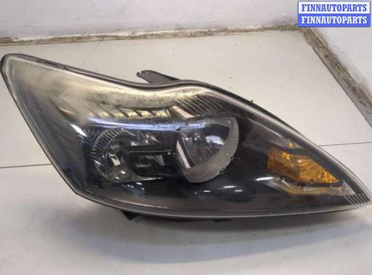 купить Фара (передняя) на Ford Focus 2 2008-2011