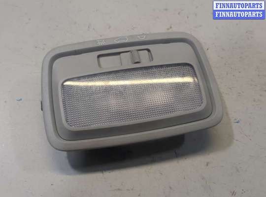 купить Фонарь салона (плафон) на KIA Sorento UM 2014-2020