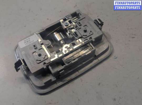 купить Фонарь салона (плафон) на KIA Sorento UM 2014-2020