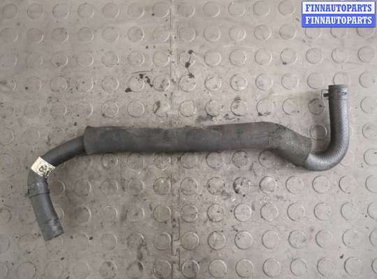 купить Шланг, трубка гидроусилителя на Opel Antara 2006-2015