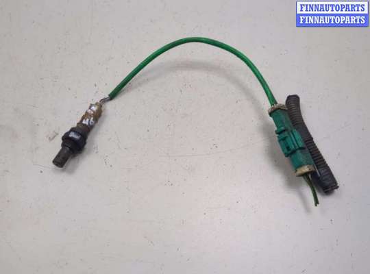 купить Лямбда зонд на Ford Focus 1 1998-2004