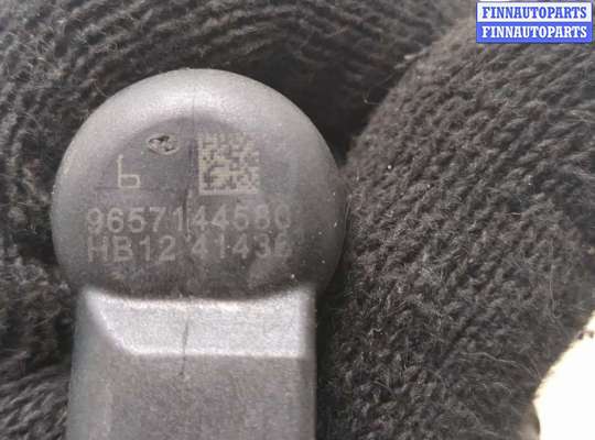 купить Форсунка топливная на Ford Mondeo 4 2007-2015