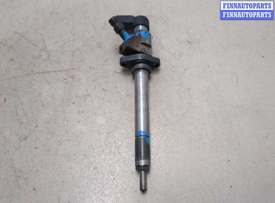 купить Форсунка топливная на Ford Mondeo 4 2007-2015