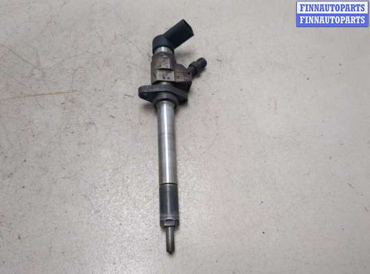 купить Форсунка топливная на Ford Mondeo 4 2007-2015