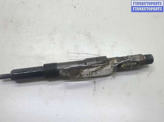 Форсунка топливная FO1990549 на Ford Mondeo 3 2000-2007