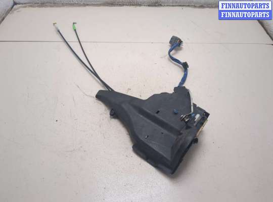 купить Замок двери на Toyota RAV 4 2000-2005