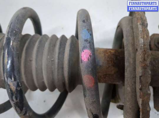 купить Амортизатор подвески на Mercedes Citan 2012-2021