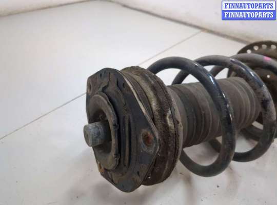 купить Амортизатор подвески на Mercedes Citan 2012-2021