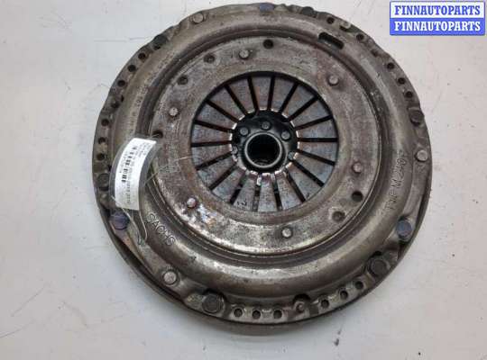 купить Маховик на Hyundai ix 35 2010-2015