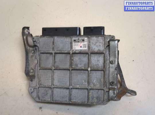 купить Блок управления двигателем на Toyota Avensis 3 2008-2018