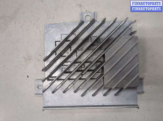 купить Усилитель звука на Mazda 3 (BP) 2019-2025