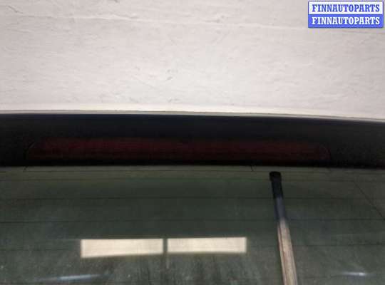 купить Крышка (дверь) багажника на BMW X5 E70 2006-2013