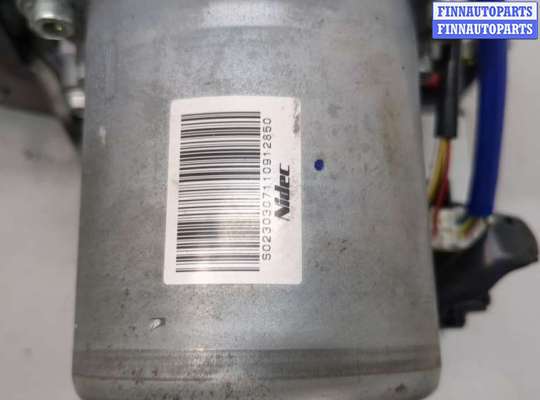 купить Электроусилитель руля на Nissan X-Trail (T31) 2007-2015