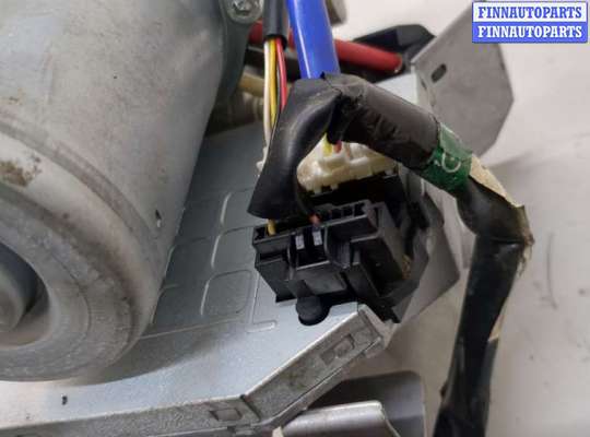 купить Электроусилитель руля на Nissan X-Trail (T31) 2007-2015