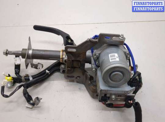 Купить Электроусилитель руля на Nissan X-Trail (T31) 2007-2015 Электроусилитель руля NS972809 на Nissan X-Trail (T31) 2007-2015