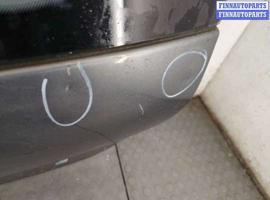 купить Щеткодержатель на Nissan Almera Tino