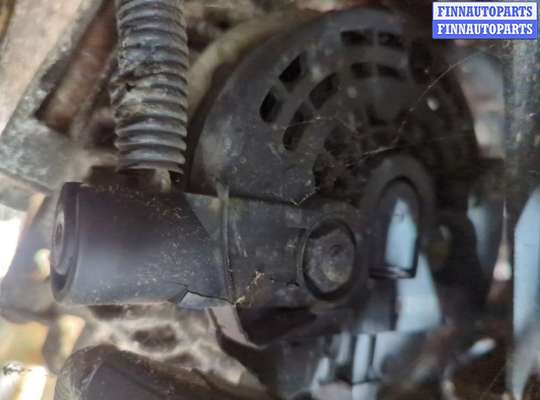 купить ТНВД на Mercedes C W203 2000-2008