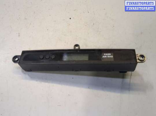купить Часы на Hyundai Santa Fe 2005-2012