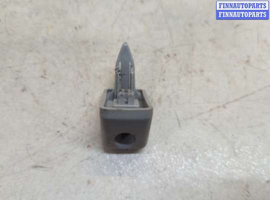 купить Кронштейн козырька солнцезащитного на Opel Antara 2006-2015