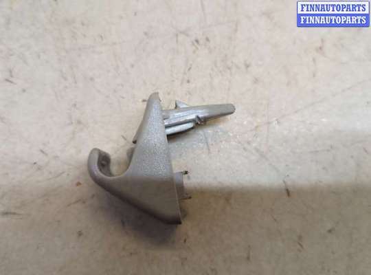 купить Кронштейн козырька солнцезащитного на Opel Antara 2006-2015