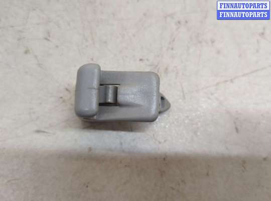 купить Кронштейн козырька солнцезащитного на Opel Antara 2006-2015