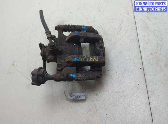 купить Суппорт на Chevrolet Cruze 2009-2015