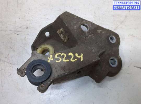 купить Кронштейн КПП на Peugeot 407 2004-2011