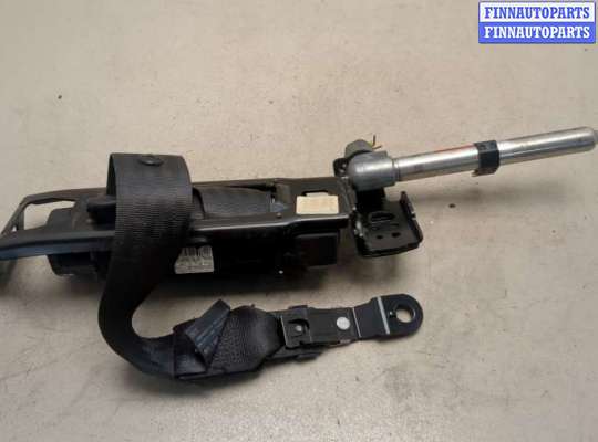 Ремень безопасности VL572363 на Volvo S40 2004-2012