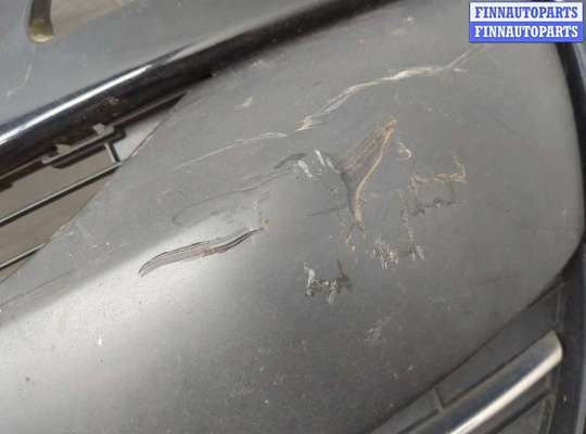 купить Бампер на Peugeot 308 2007-2013