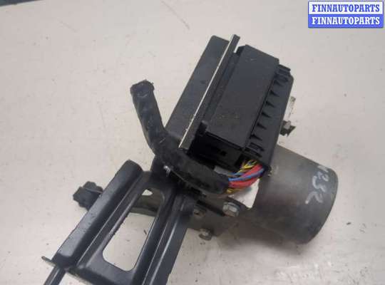 купить Блок АБС, насос (ABS, ESP, ASR) на BMW X3 E83 2004-2010