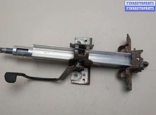 Колонка рулевая JPB0631 на Jeep Liberty 2001-2007