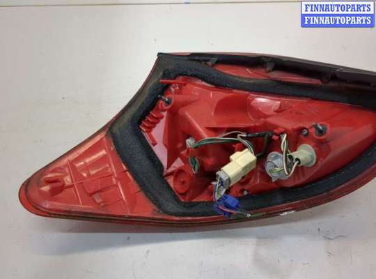 купить Фонарь (задний) на Toyota RAV 4 2006-2013