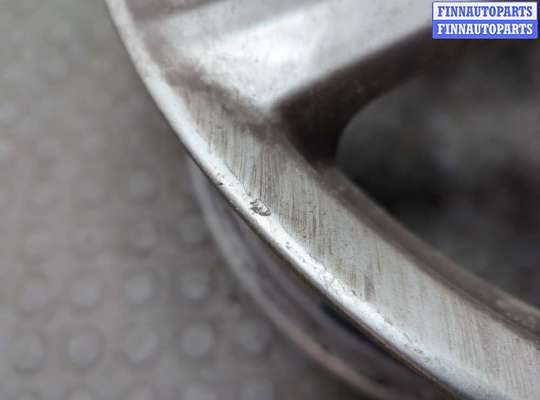 купить Диск литой на Toyota RAV 4 2006-2013