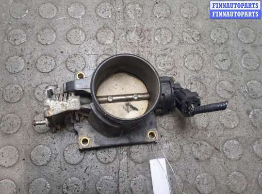 купить Заслонка дроссельная на Mazda Tribute 2001-2007