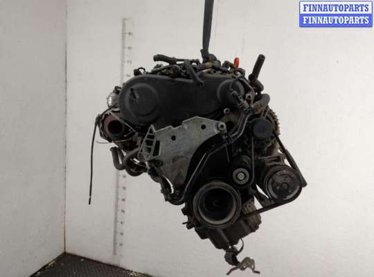 купить Маховик на Volkswagen Golf 6 2008-2012