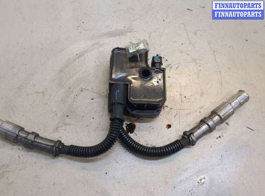 купить Катушка зажигания на Mercedes E W210 1995-2002