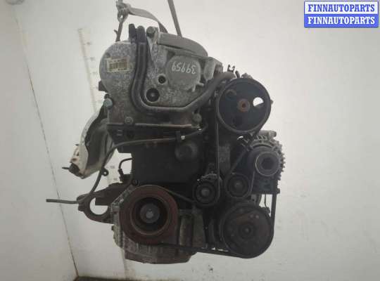Купить Форсунка топливная на Renault Scenic 1996-2002 Форсунка топливная RN1579342 на Renault Scenic 1996-2002