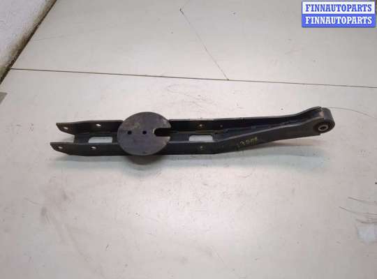 купить Рычаг подвески на Volkswagen Golf 7 2012-2020