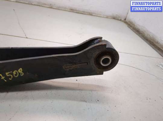 купить Рычаг подвески на Volkswagen Golf 7 2012-2020