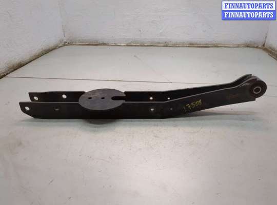 купить Рычаг подвески на Volkswagen Golf 7 2012-2020