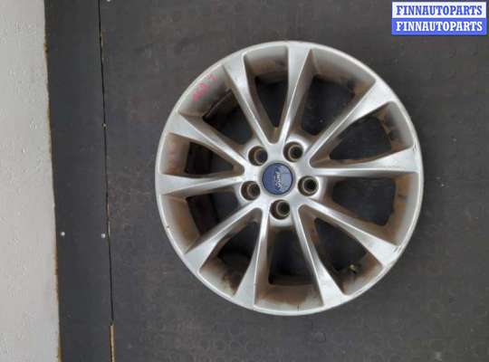 купить Комплект литых дисков на Ford Fusion 2017-2020 USA