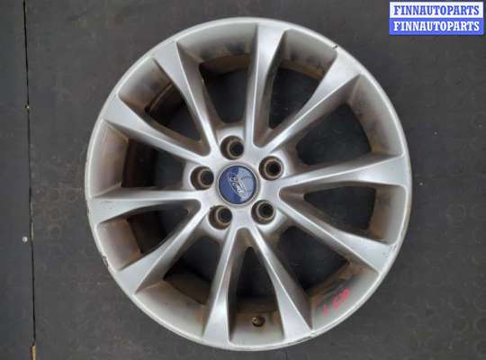 купить Комплект литых дисков на Ford Fusion 2017-2020 USA