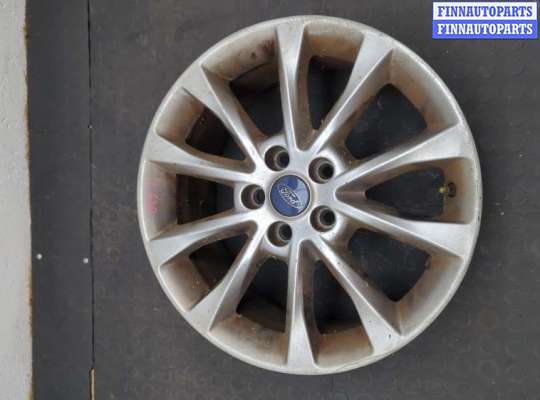 купить Комплект литых дисков на Ford Fusion 2017-2020 USA