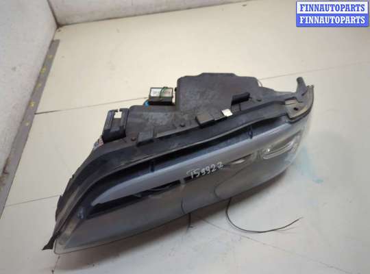 купить Фара (передняя) на BMW X5 E53 2000-2006